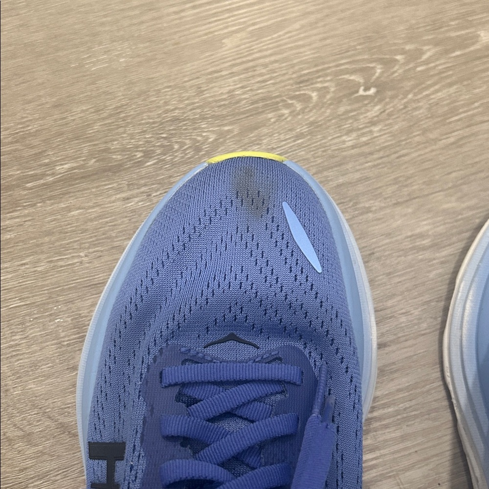 Hoka Bondi 8 - Picture 4 of 6